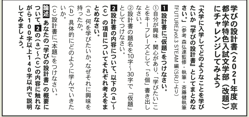 スクリーンショット 2022-12-01 19.03.27